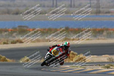 media/Apr-10-2022-SoCal Trackdays (Sun) [[f104b12566]]/Turn 14 (10am)/